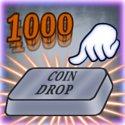 Icon for Arthritis Pain