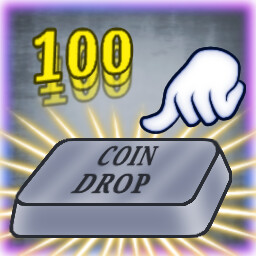 Icon for Gambling Greenhorn