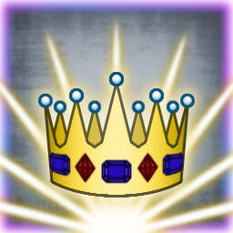 Icon for King in the Castle