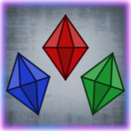 Icon for Rhombus Collector