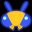 Zortch 2 Demo icon