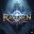 Raveren: The Legend Of Etheria icon