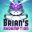 Brian's Redemption icon