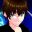 Shattered Memories Demo icon