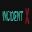 Incident X icon