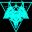Paracom icon