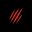 UNEXTINCTION Demo icon