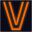 Vertex icon