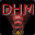 Demon Horde Master icon