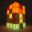 Voxel Verse icon