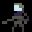 Salvagers icon