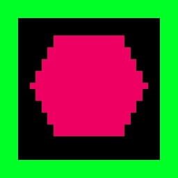 Icon for Gigabyte