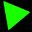 Bytecollector icon