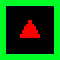 Icon for Petabyte