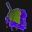 One Last Toast Demo icon