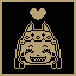 Wrong Rescue, Right Romance achievement icon for Non-violent Hero 非暴力系勇者！