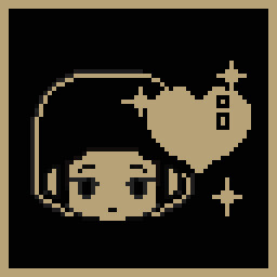 Teacher Crush achievement icon for Non-violent Hero 非暴力系勇者！