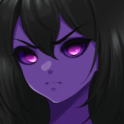 Icon for Played Demo