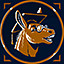Icon for Wise-ass