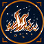 Inferno