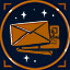 Archivist