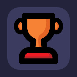 Icon for FREQUENT INTERNET USER