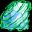 Go Once More Playtest icon