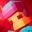 Pixel Troopers icon