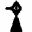 Bird Game icon