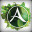 ArcheAge: Explorer's  Pack icon