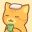 Animal Onsen: A Cozy Retreat icon