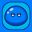 SRUSH icon