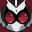 Rising Hero: No-Skip Justice! icon