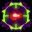 Pathogenic icon