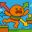 PULL Panic : New PartyGame icon