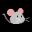 MousePlay icon