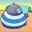 Elfie: A Sand Plan Demo icon