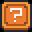 巨石岛 Playtest icon