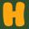 Holy Carrot Simulator Demo icon