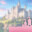 Fucked by the Princesses of the Realm icon