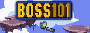 Boss 101