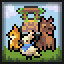 Icon for Magic Friendships