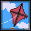Icon for Fly A Kite