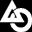 2040World icon