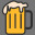 Beer Manufacture Simulator icon