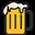 Beer Manufacture Simulator Demo icon