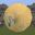 Cheese Rolling icon