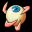 Evolvania Demo icon