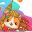 100 Cats Lost in Turkey Find & Color icon