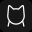喵探 icon